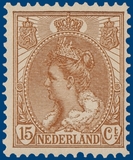 Kavel 4555