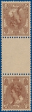 Kavel 4556