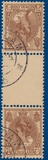Kavel 4557