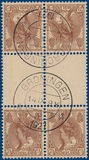 Kavel 4558