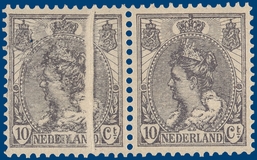 Kavel 4560