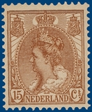 Kavel 4561