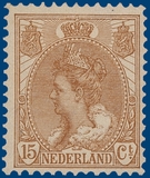 Kavel 4562