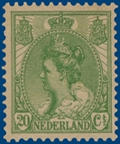 Kavel 4563