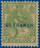 Kavel 4564
