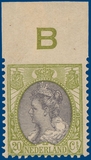 Kavel 4565