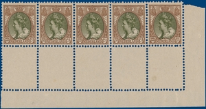 Kavel 4566