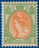 Kavel 4567
