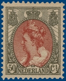 Kavel 4568
