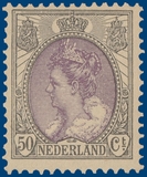 Kavel 4569