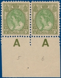 Kavel 4570
