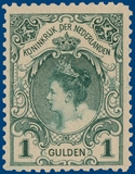 Kavel 4571