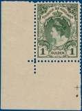 Kavel 4572