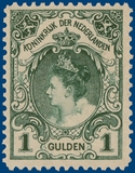 Kavel 4573