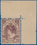 Kavel 4574