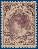 Kavel 4575