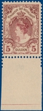 Kavel 4576