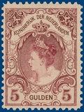 Kavel 4577