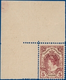 Kavel 4578
