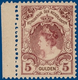 Kavel 4579