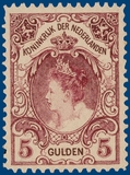 Kavel 4580