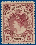 Kavel 4581