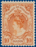 Kavel 4582