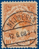 Kavel 4583