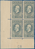 Kavel 4584