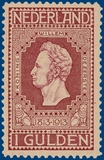 Kavel 4586