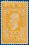 Kavel 4587