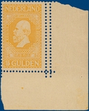 Kavel 4588