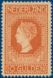 Kavel 4589