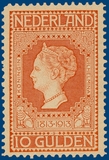Kavel 4591
