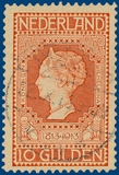 Kavel 4592