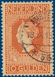Kavel 4593