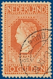 Kavel 4594