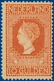 Kavel 4595