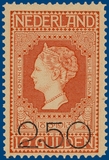 Kavel 4596