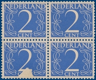 Kavel 4633