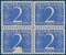 Kavel 4633