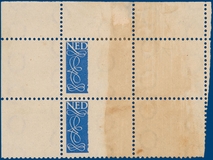 Kavel 4634