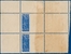 Kavel 4634