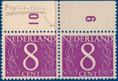 Kavel 4637
