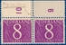 Kavel 4637