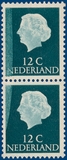 Kavel 4641