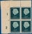 Kavel 4642