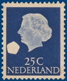 Kavel 4644