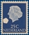 Kavel 4644