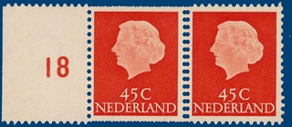 Kavel 4647